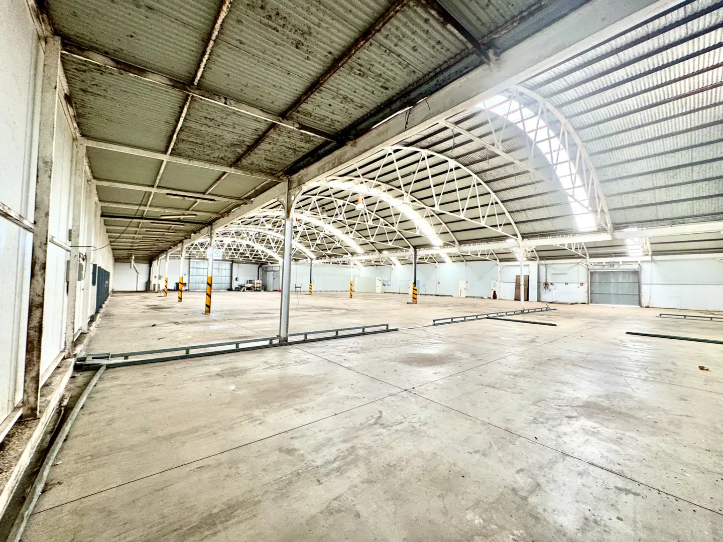 Nave industrielle à vendre à Diseminado Saladar y Leche, imagen 29