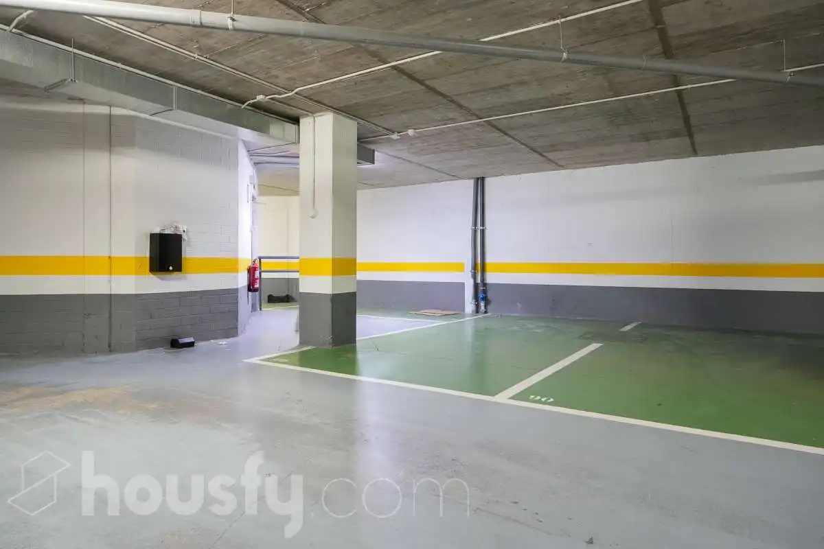 Studio avec piscine à vendre à Avenida Las suertes ., imagen 41