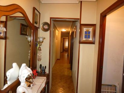 Flat for sale in Valdés - Luarca  with Storage room