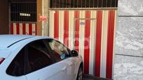 Parking of Garage for sale in Santurtzi 