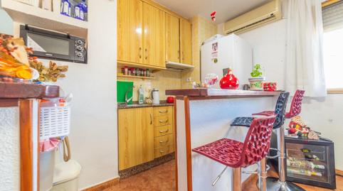 Foto 4 de Estudi en venda