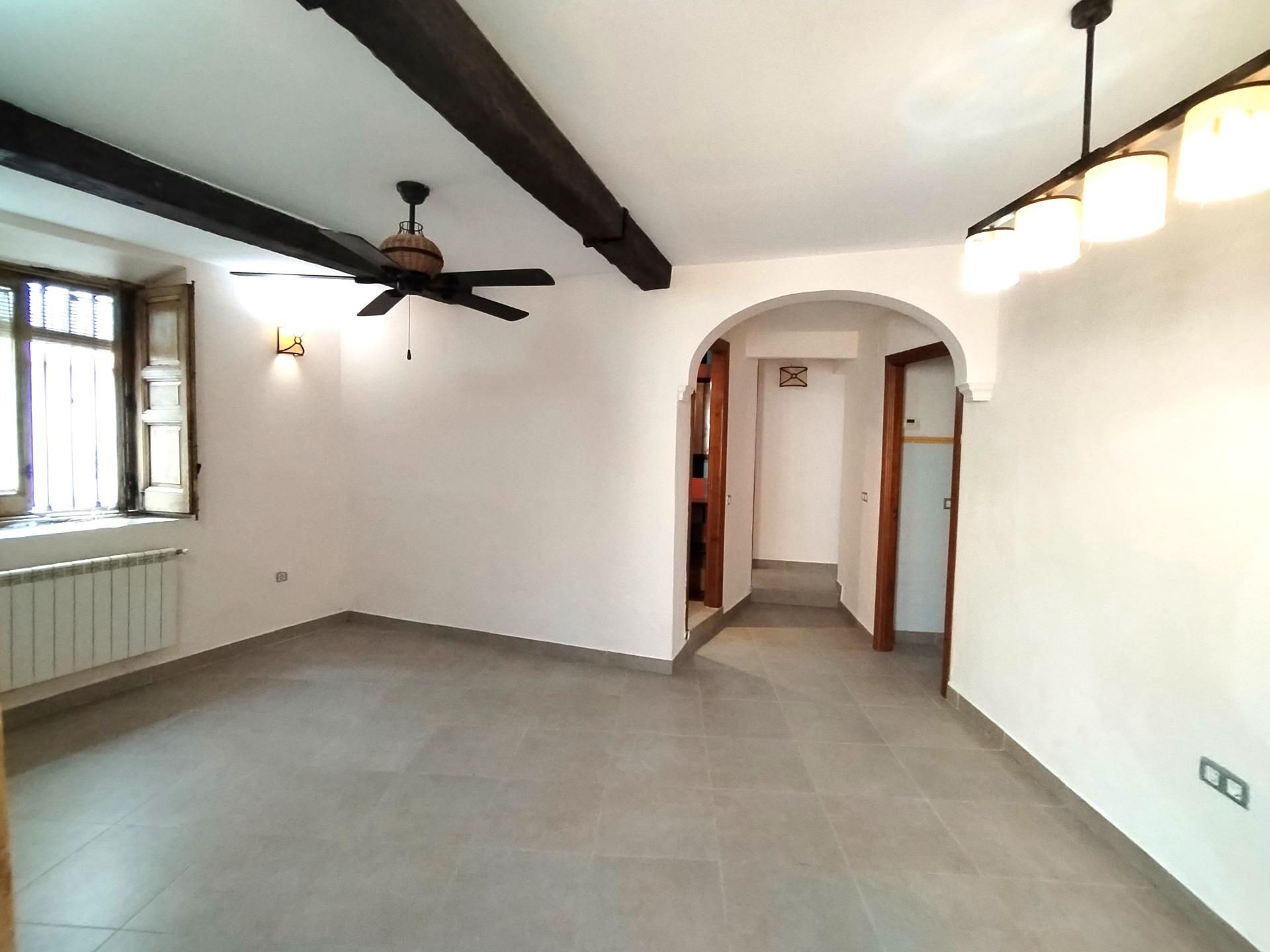 Planta baja for sale in Arganda del Rey  with Heating and Community pool