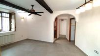 Planta baja for sale in Arganda del Rey  with Heating and Community pool