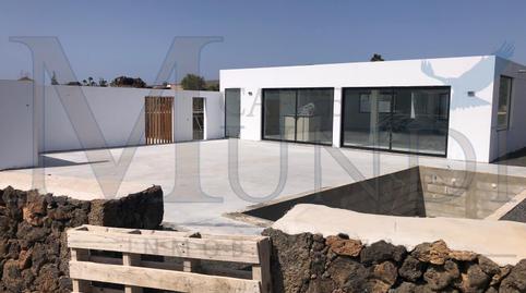 Photo 3 of House or chalet for sale in Calle Calle Roseta de Emeterio, Lajares, Las Palmas