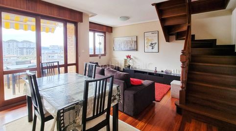 Foto 4 de Habitació a Carlos V, Laredo