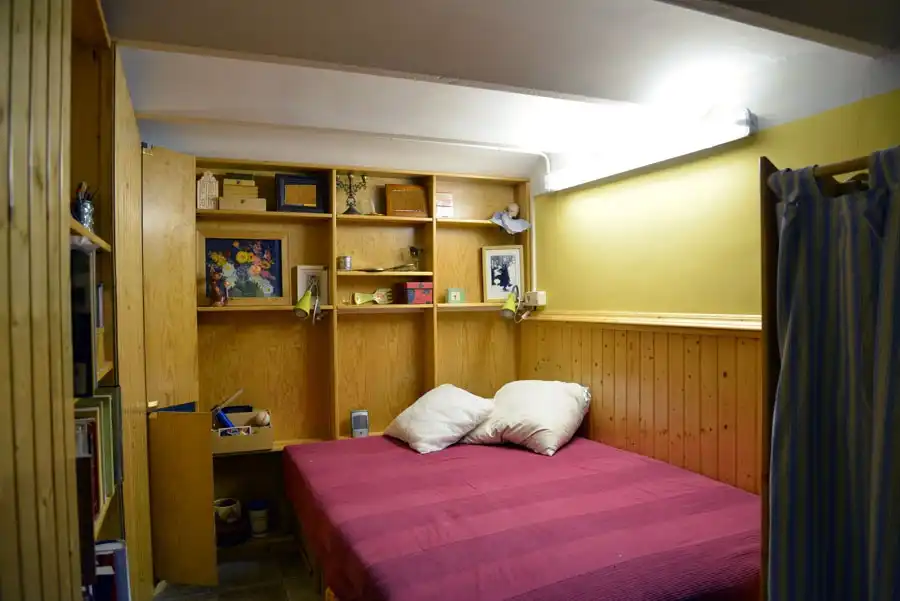 Local comercial en venta en Sant Joan Baptista, imagen 5