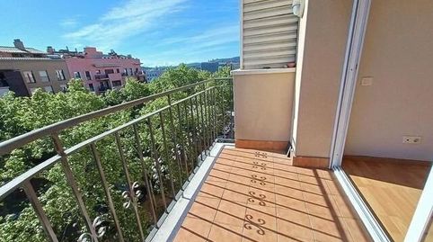 Foto 5 de Dúplex en venta en Rambla de la Girada, La Girada, Vilafranca del Penedès