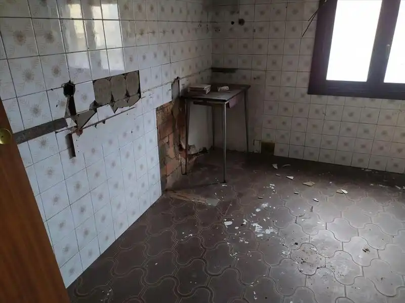Apartamento en venta en CIRUJANO RODRÍGUEZ, Puente Castro