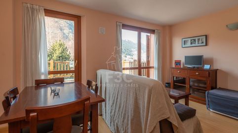 Foto 3 de Planta baja en venta en Soldeu - Incles, Canillo