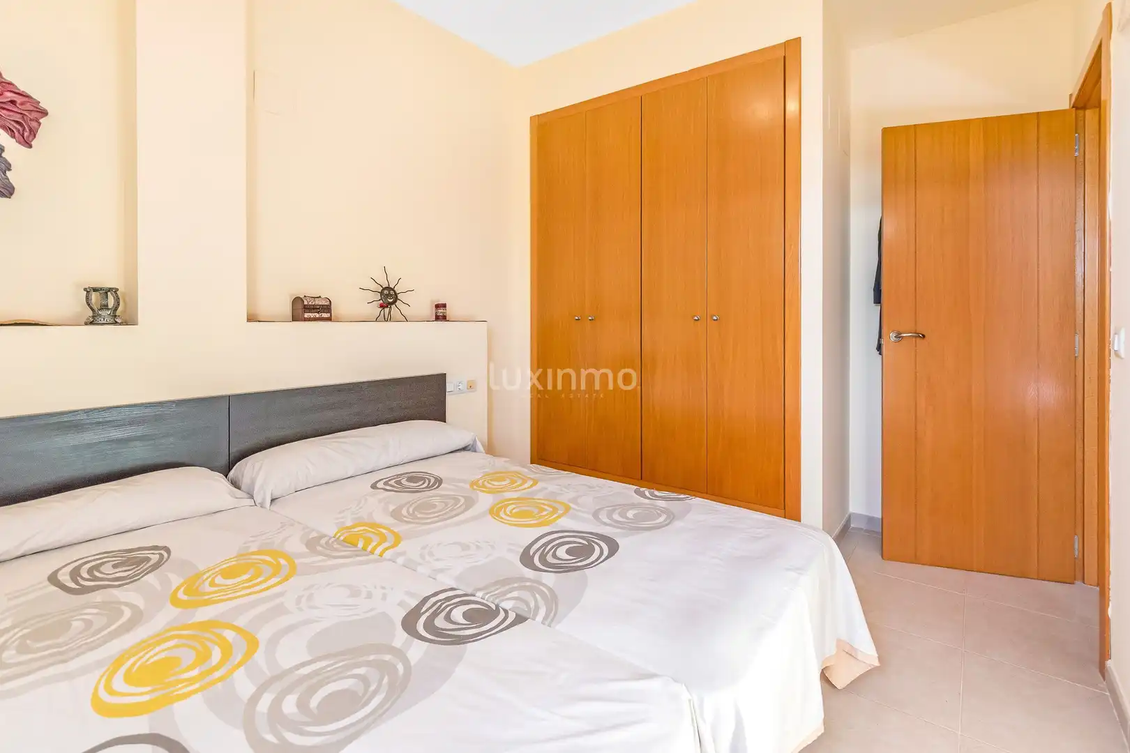 Duplexes for sale in Les Bassetes - El Marjal