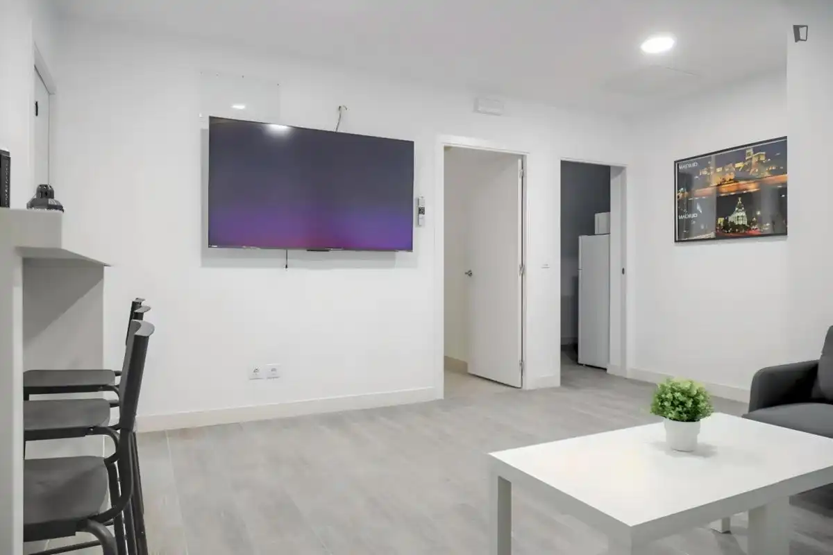 Study for rent in Opañel