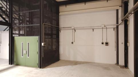 Photo 3 of Industrial buildings for sale in Ca n'Aurell, Barcelona