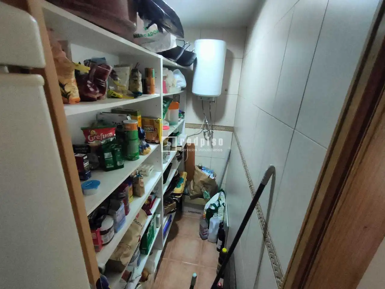 Casa o chalet en venta en Renera con Terraza y Piscina