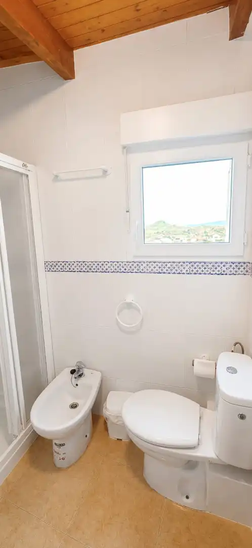 Adosado con terraza en venta en Cuevas del Almanzora pueblo, imagen 32