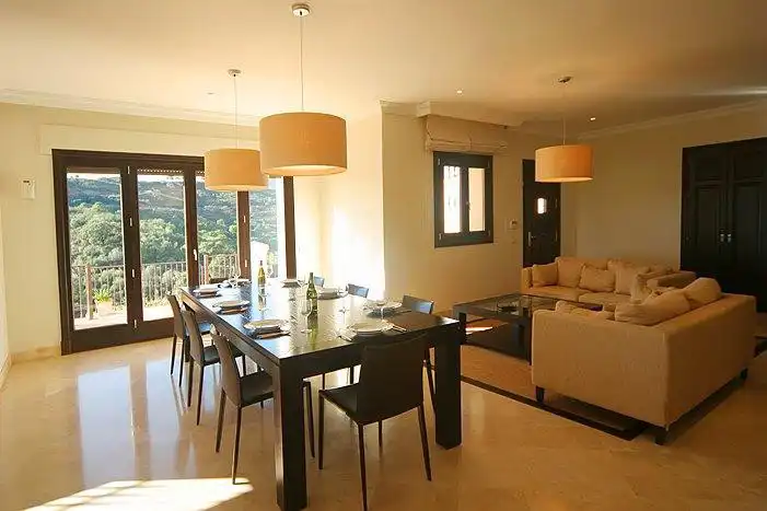 Maison avec piscine à vendre à Marbella Centro, imagen 4