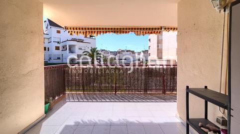 Photo 3 of Flat for sale in Calle A1 Almarda-ur.gato Montes, Corinto - Almarda, Sagunto / Sagunt