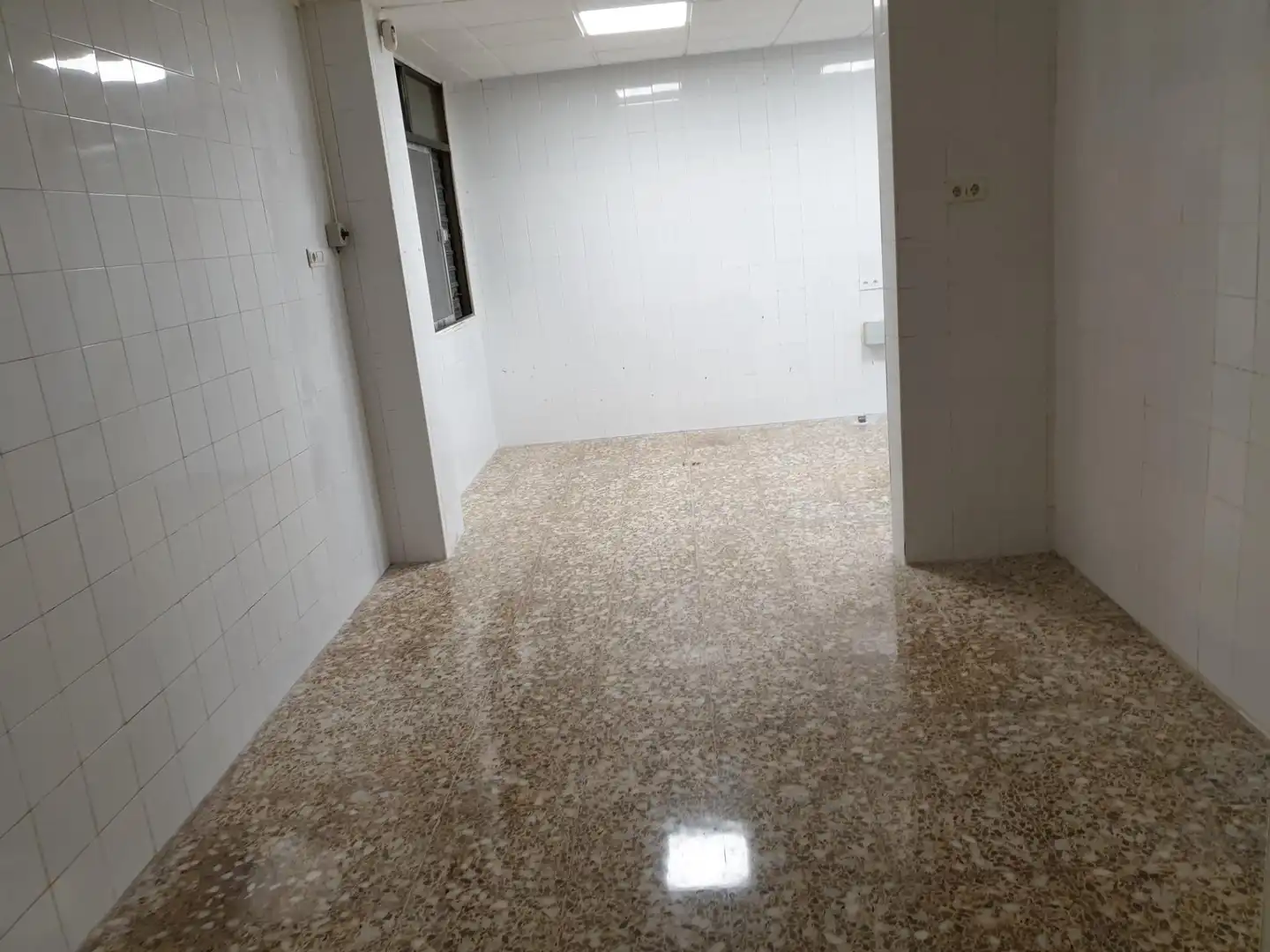 Business premises to rent in Petrer, imagen 16