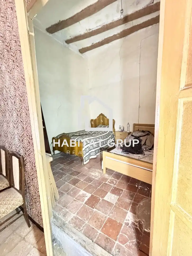 Casa adosada en venta en Gandesa con Terraza y Trastero