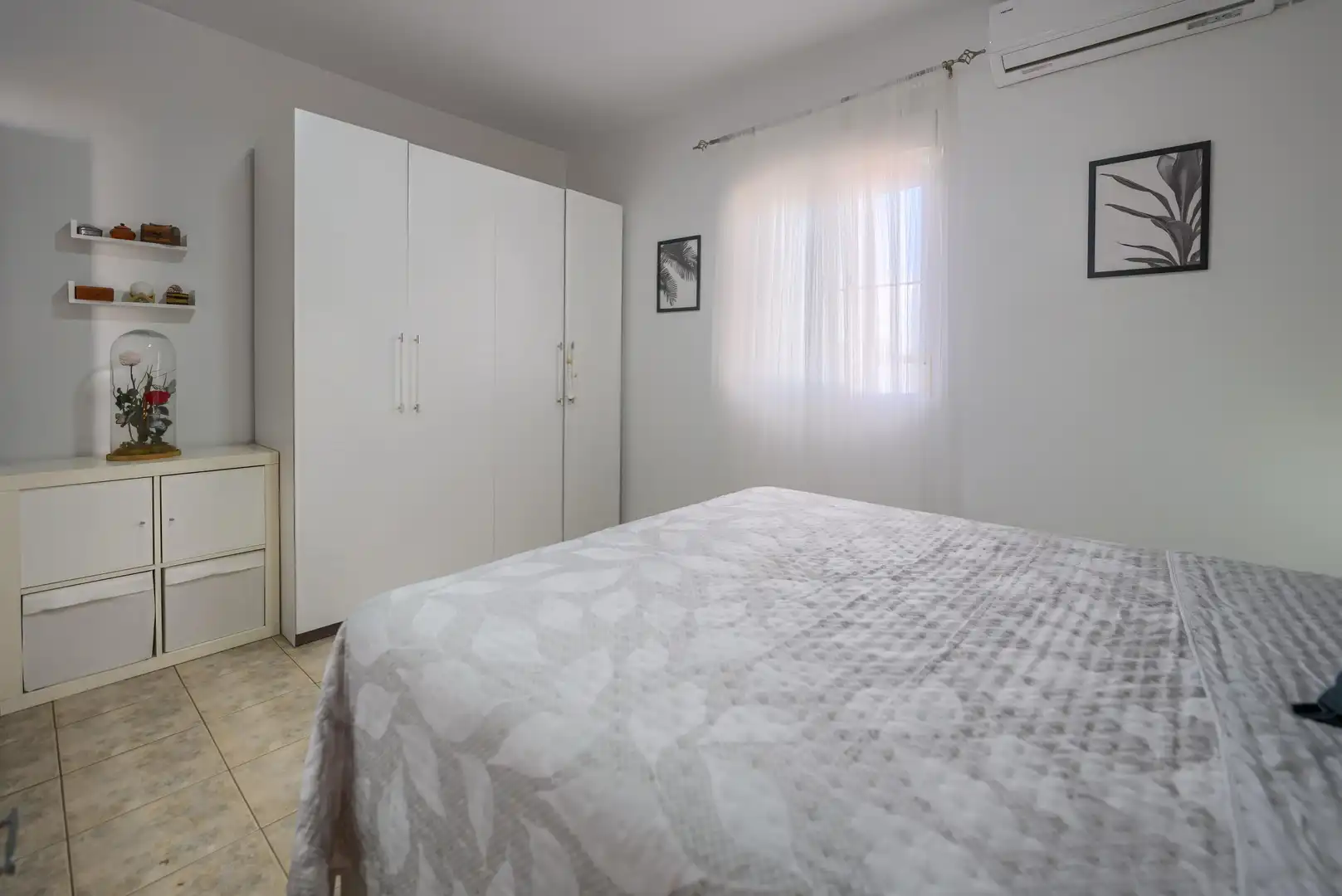 Àtic en venda a Alcalá de Guadaira, Sevilla