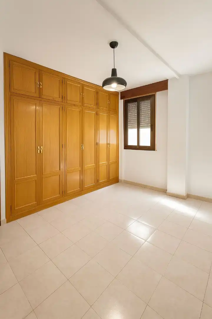 Appartement avec ascenseur à vendre à Avenida de la Constitución 26, imagen 8
