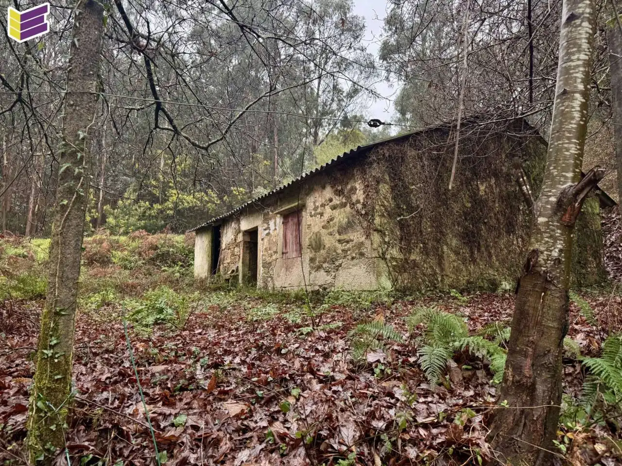 Haus zum Verkauf in Calle Contrasto, imagen 24