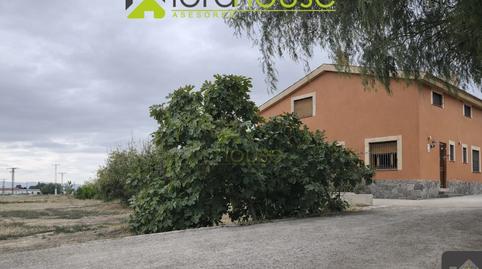 Photo 4 of House or chalet for sale in Camino Molino, del (lorca), Tercia, Lorca