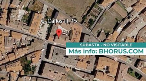 Foto 2 von Wohnung zum Verkauf in Carlos III, 15, Alba de Tormes, Salamanca