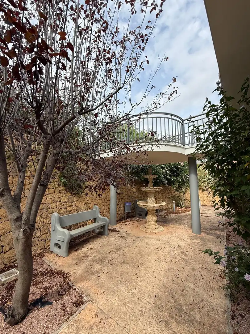 Piso con piscina en venta en Coloma, imagen 35