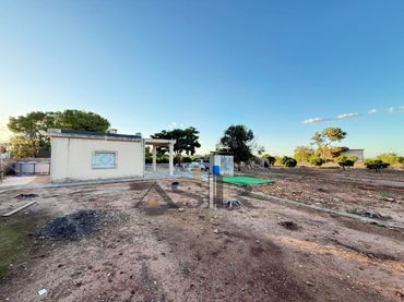 Villa in vendita a Carrer Forn de Carrascosa