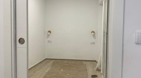 Foto 3 von Wohnungen zum Verkauf in Carrús Este, Elche / Elx