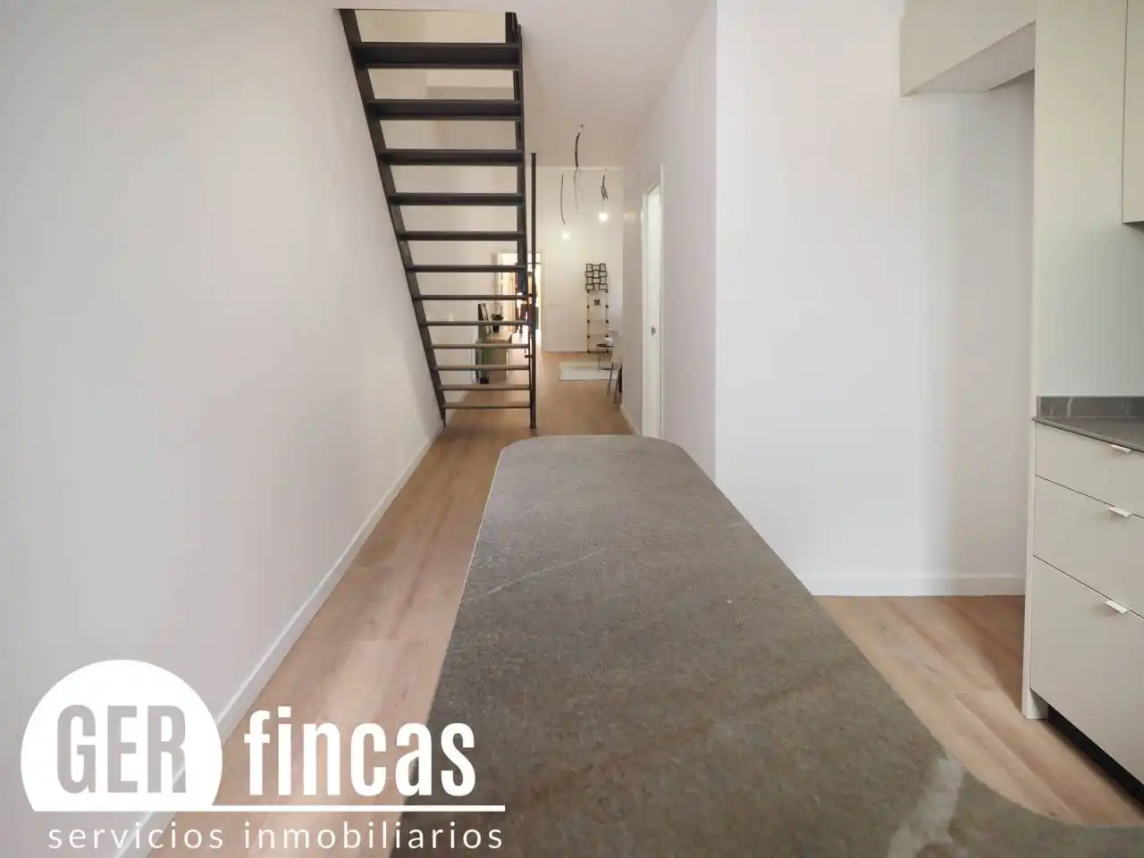 House for sale in Calle Joan Alcover, imagen 11