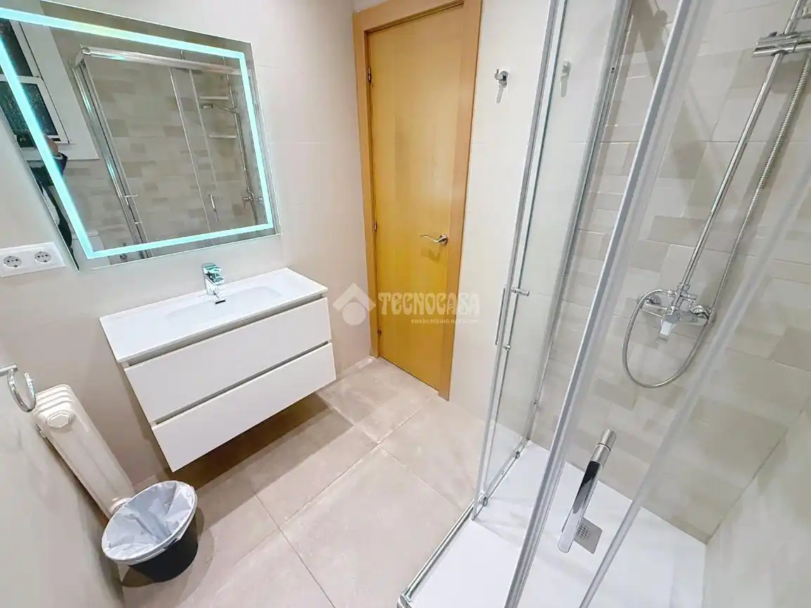 Wohnung zum Verkauf in Eixample, imagen 16