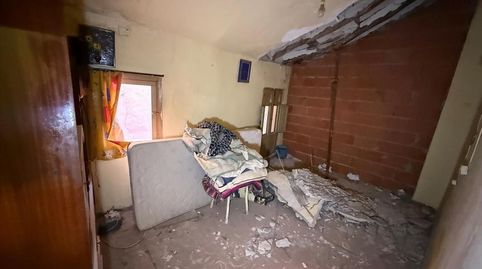 Photo 4 of Houses for sale in Calle Angustias, 6, Blanca, Murcia