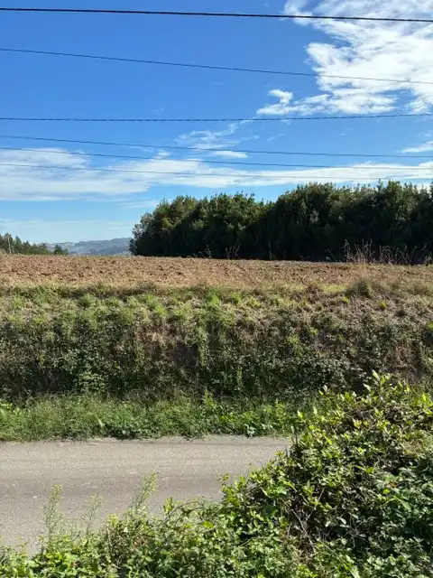Residential land for sale in Lugar Castelo 17, imagen 9