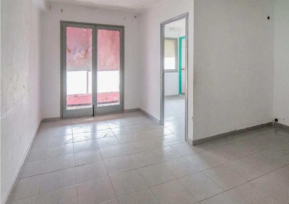 Flat for sale in Reus