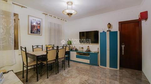 Photo 3 of Flat for sale in Sant Andreu - Gassó Vargas, Barcelona
