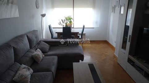 Foto 3 de Piso en venta en Juan Garcia Hortelano, Parquesol, Valladolid Capital