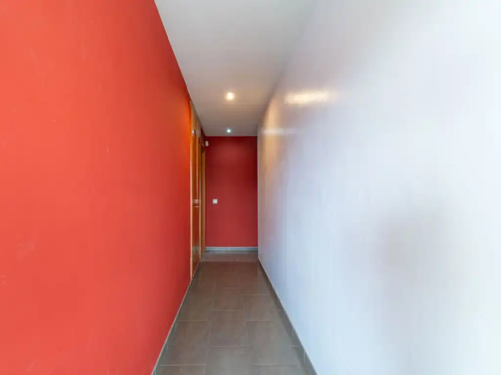 Piso con ascensor en venta en Sector Gr Reserva/C. Travessera 5, imagen 5