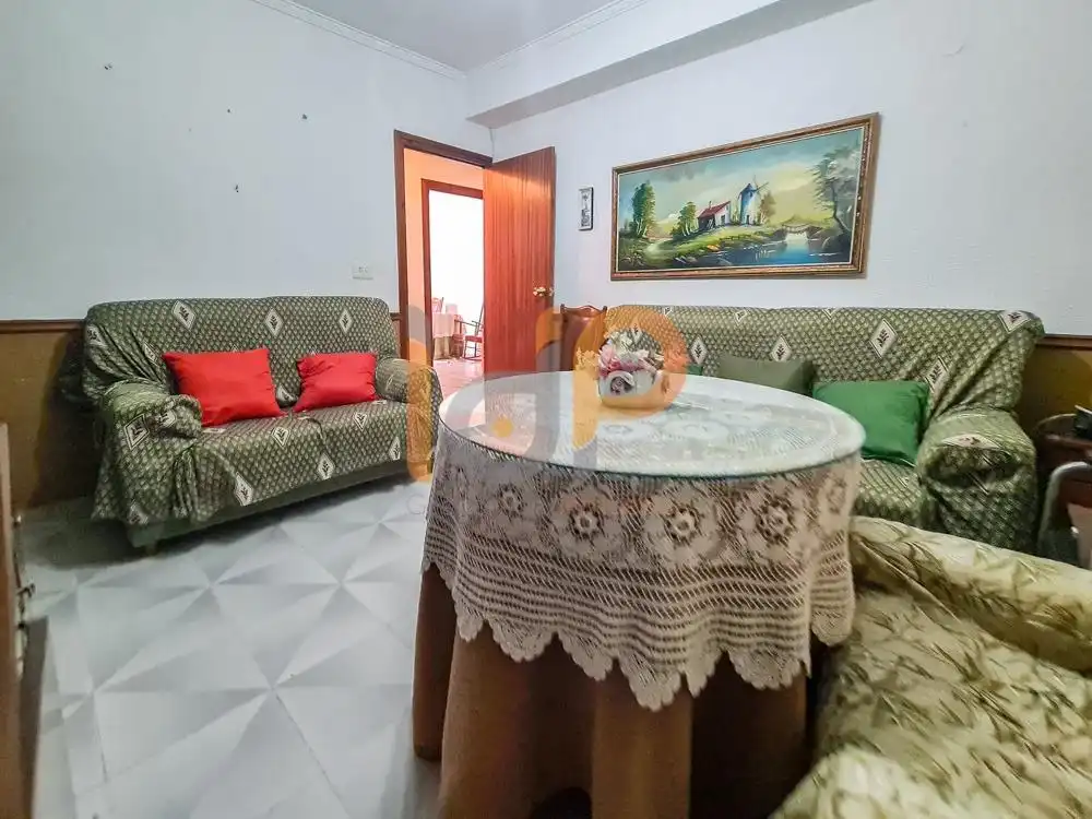 Maison à vendre à Huércal-Overa, imagen 5