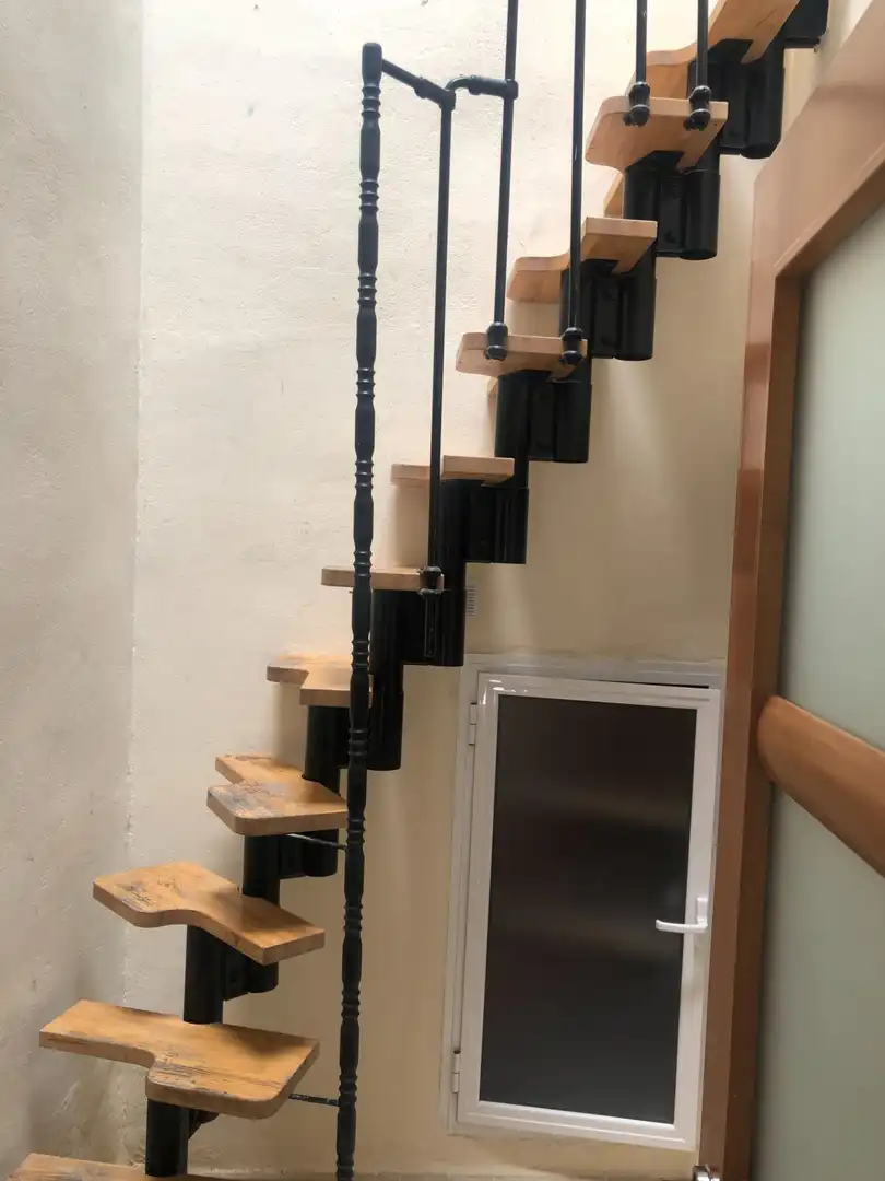 Casa adosada en venta en Camas con Aire acondicionado, Calefacción y Terraza