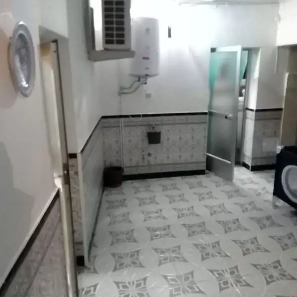 Xalet en venda a Miguelturra, imagen 9