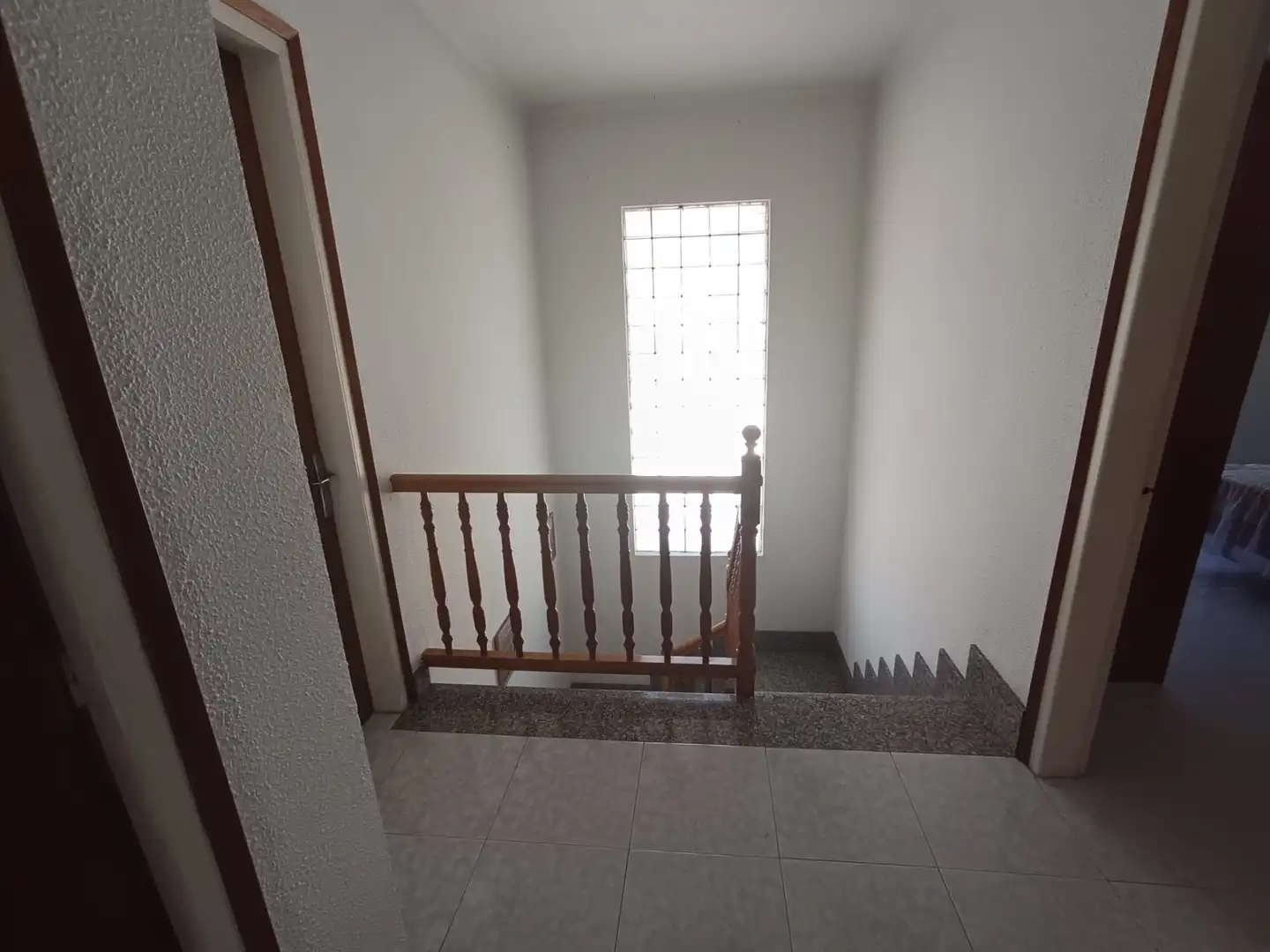 Casa o chalet en venta en Sant Julià de Ramis con Calefacción, Terraza y Trastero
