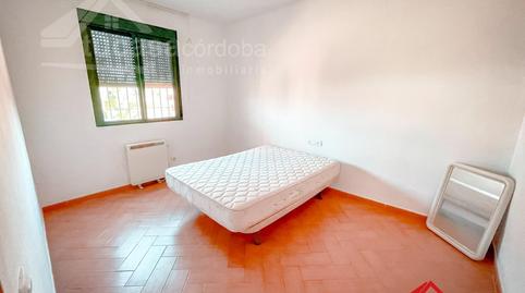 Foto 4 de Finca rústica en venda a Alcolea,  Córdoba Capital