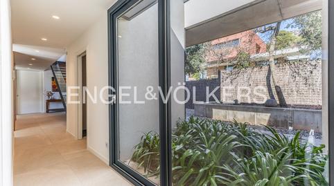 Foto 5 de Casa o chalet de alquiler en Matadepera, Barcelona