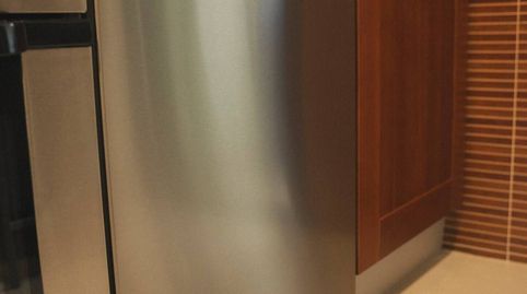 Foto 4 de Apartamento de alquiler en Viveiro, Lugo