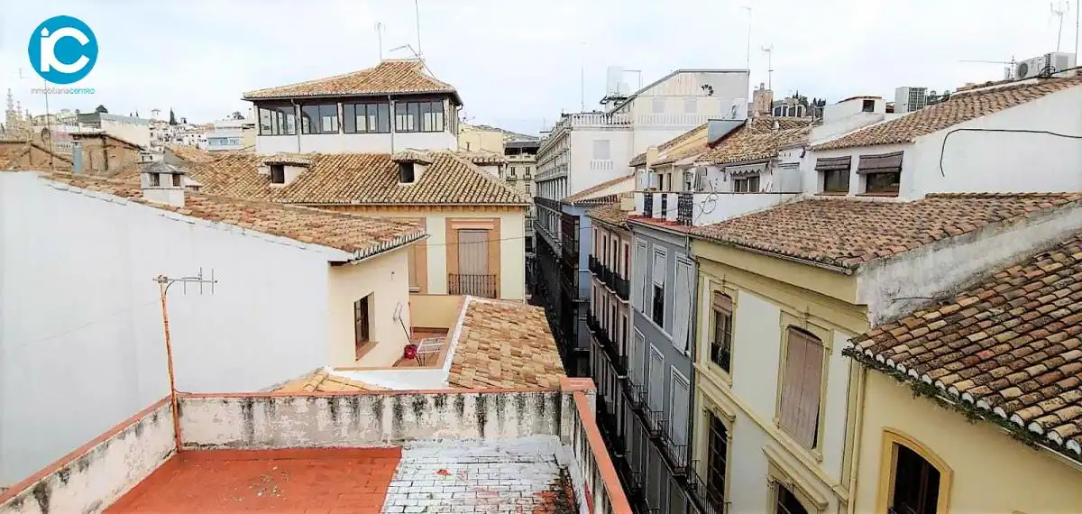 Immobles singulars en venda a Reyes Católicos, imagen 23
