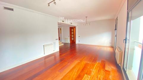 Foto 4 de Dúplex de alquiler en Sant Pau de, Centre, Sabadell