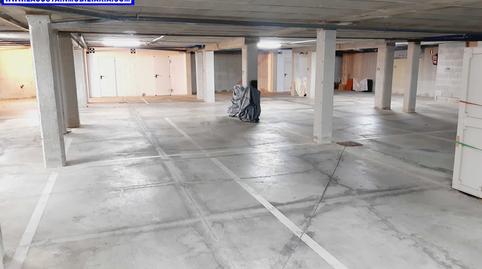 Photo 4 of Garage for sale in Barrio Monte Somo, Somo, Cantabria