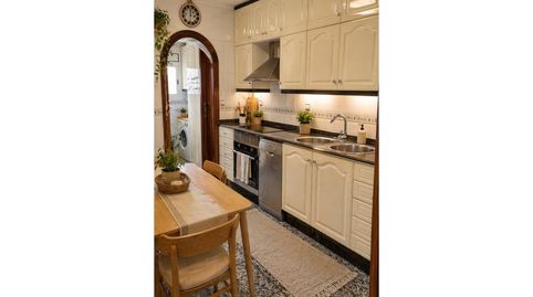 Foto 5 de Casa o chalet en venta en Parets del Vallès, Barcelona
