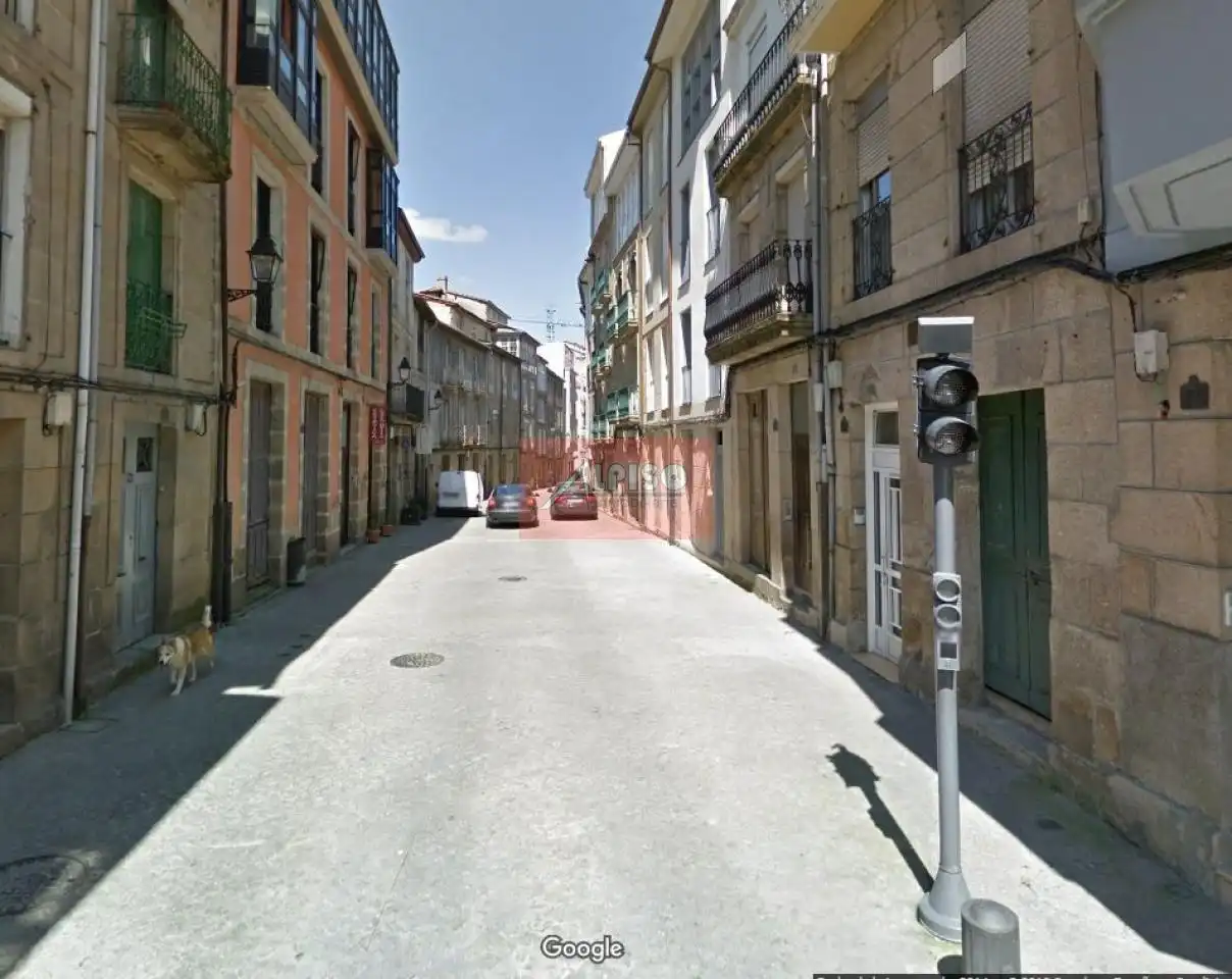 Einzigartige Immobilien zum Verkauf in Casco Viejo, imagen 3